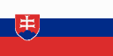 Slovensko / voba verzie