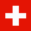 Schweiz / Versionsauswahl