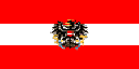 Österreich / Versionsauswahl