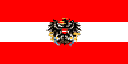 Österreich