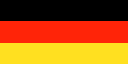 Deutschland / Versionsauswahl