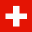 Schweiz